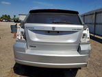 Dodge Caliber 2011