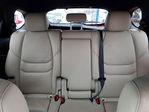 Mazda CX-9 2020