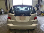 Honda Fit 2013