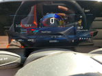 Chevrolet Equinox 2025