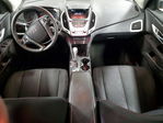 GMC Terrain 2015