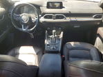 Mazda CX-5 2019