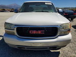 GMC Sierra 2000