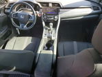 Honda Civic 2020