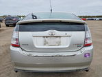 Toyota Prius 2005