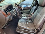 Buick Enclave 2014