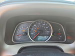 Toyota RAV 4 2014