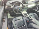 BMW Series 3 2007