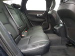 Volvo V90 2019