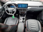 Ford Escape 2023