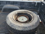 Ford Ranger 2002