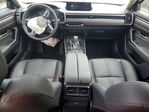 Mazda CX-50 2025