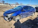Toyota Prius 2017