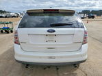 Ford Edge 2010
