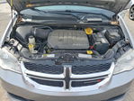 Dodge Caravan 2016