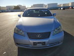 Lexus ES 2008