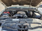 Chevrolet Avalanche 2007