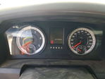 RAM 2500 2014