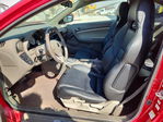 Acura RSX 2006
