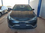 Chrysler Pacifica 2018