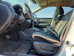 Nissan Rogue 2014