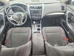 Nissan Altima 2013