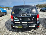 Scion xB 2011