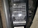 Land Rover Range Rover 2011