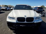 BMW X6 2014