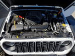 Jeep Wrangler 2025
