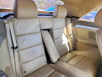 Audi A4 2009