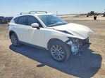 Mazda CX-5 2020