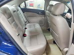 Ford Fusion 2006