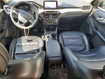 Ford Escape 2020