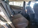 Toyota Prius 2017