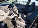 Hyundai Accent 2012