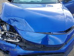 Honda Civic 2024