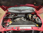 Dodge RAM 1998