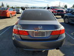 Honda Accord 2014