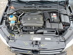 Volkswagen Jetta 2015