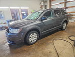 Dodge Journey 2015