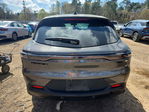 Dodge Hornet 2024