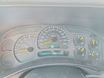 GMC Sierra 2004