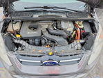 Ford C-MAX 2013