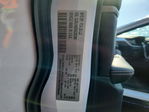 Jeep Cherokee 2025
