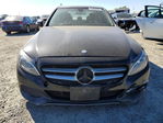 Mercedes-Benz  2015