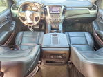 GMC Yukon 2015