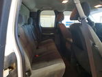 GMC Sierra 2008