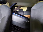 Toyota RAV 4 2024