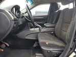 Jeep Cherokee 2011